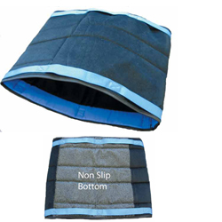 One Way Slide Sheet